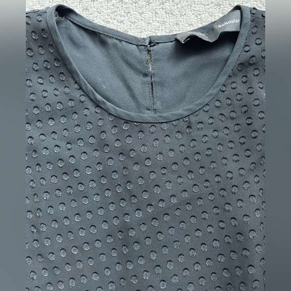 Proenza Schouler Top - Picture 3 of 5